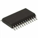 W682310SG TR for sale