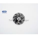 KKK  KP35 54359700005 Turbo compressor Wheel 5435-123-2005  Fit Fiat Opel for sale