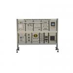 teaching aid equipment Electrical Laboratory Equipment Basic Electrical Laboratory Equipment for sale