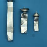 Versatile Bag on Valve Spray for Household Cleaning - Efficient Coverage, Safe Usage for sale