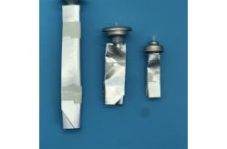 China Versatile Bag on Valve Spray for Household Cleaning - Efficient Coverage, Safe Usage supplier