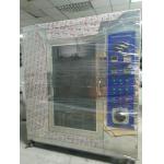DX8383 Hot Wire Testing Machine With Digital Display for sale