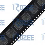 STM32F412RET6