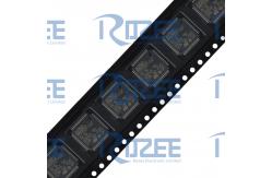 China STM32F412RET6 supplier