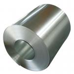Customized Welding Carbon Automotive Steel Coil For Construction Nice With 700-1200MM Width for sale