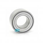 High Loads Auto Wheel Hub Bearing DAC40740042 DAC40750039ABS for sale
