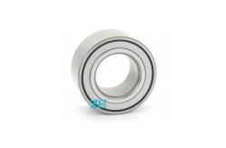 China High Loads Auto Wheel Hub Bearing DAC40740042 DAC40750039ABS supplier