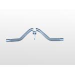 Gym Equipment Fitness Accessories for sale