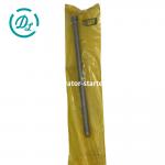 Engine Parts Push Rod Valve 264-6156 2646156 C-9 Engine Caterpillar for sale