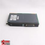 1771-WS 1771WS AB AB Weigh Scale Module for sale