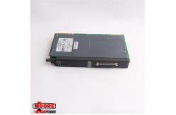 China 1771-WS 1771WS AB AB Weigh Scale Module supplier