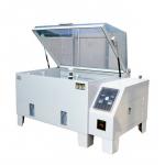 JIS-D0201 600L Salt Spray Test Chamber