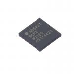 New Genuine Electronics AD5421BCPZ-REEL7 IC Potentiometer Resistor Capacitor Monitor Memory One-Stop IC Accessories for sale