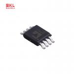 AD8361ARMZ-REEL7 Rf Power Amplifier Transistor for sale