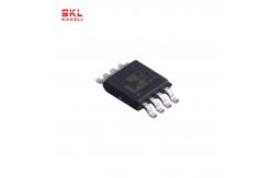 China AD8361ARMZ-REEL7 Rf Power Amplifier Transistor supplier