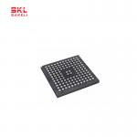 STM32L151QEH6 MCU High Performance Microcontroller With Rich Peripherals for sale