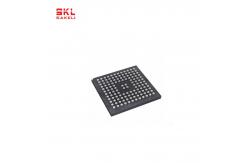 China STM32L151QEH6 MCU High Performance Microcontroller With Rich Peripherals supplier