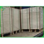 FBB Glossy Coated One Side White Ivory Paper Board Sheets for Packing box for sale