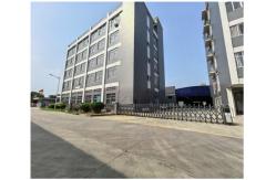China Hammer Hitting Game Machine manufacturer