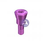 ITI Straumann Bone Level RC Closure Cap REF NO 024.4100S 024.4105S for sale