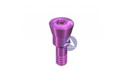 China ITI Straumann Bone Level RC Closure Cap REF NO 024.4100S 024.4105S supplier
