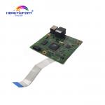 Formatter CE671-60001 For HP LaserJet Pro P1606 P1606DN HONGTAIPART