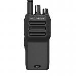 RDU4160D Business Series Two Way Radio With Display UHF Walkie Talkie for sale