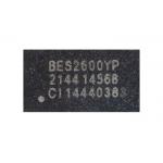 BT IC BES2600YP Ultra Low Power BT Audio SoC BGA Package Dual Mode BT 5.3 Chip for sale