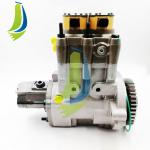 375-5246 Diesel Fuel Injection Pump 3755246 for C9.3 Engine for sale