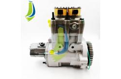 China 375-5246 Diesel Fuel Injection Pump 3755246 for C9.3 Engine supplier