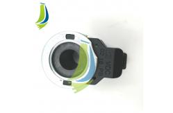 China 324-2579 Coil Assembly For 416E 420E Backhoe Loader Parts supplier