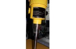 China 316L VEGAVIB 61 VEGA Instrumentation Vibrating Level Switch VB61.XXAGDRAMX supplier