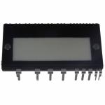 FSAM20SM60A for sale
