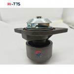 6D102 6BT5.9 6BT 3389145 6735-61-1500 Engine Water Pump for sale