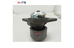China 6D102 6BT5.9 6BT 3389145 6735-61-1500 Engine Water Pump supplier