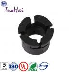 455-0591218 4550591218 NCR Sleeve Gobeyond atm spare parts NCR atm parts Sleeve factory price on sale for sale