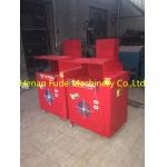 chili picking machine for sale