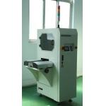 HLX-BLD500L high efficiency temporary storage machine (with 500MM connection)