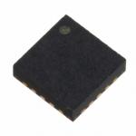 AT42QT1050-MMH for sale