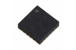China AT42QT1050-MMH supplier