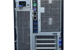 China Rack Precision T7920 Dual Intel Xeon CPU Graphical Calculator Tower Workstations supplier