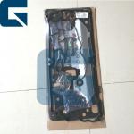 320/09382 32009382 Engine 3CX 4CX Cylinder Head Gasket for sale