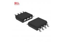 China Flash Memory Chips GD25Q16CSIG for Data Storage and Processing supplier