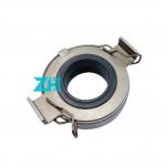 Experience smooth, reliable clutch performance with our high-quality, hot-selling31230-32060/3123032060 Clutch Bearing! for sale