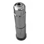 Mold component OEM logo Stepped Dowel Pins 20Cr Guide Pin Mold