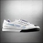 Flat Recycled Eco Friendly Shoes OEM ODM Canvas Casual Shoes for sale