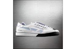 China Flat Recycled Eco Friendly Shoes OEM ODM Canvas Casual Shoes supplier