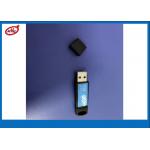 ATM Spare Parts NCR USB Key UKey Donglekey for sale
