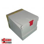 SNT1003-17 Wieland Safety Switching Device