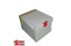 China SNT1003-17 Wieland Safety Switching Device supplier